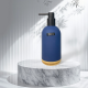Soap Dispenser